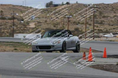 media/Jan-20-2024-Speed Ventures (Sat) [[354b94a13e]]/Red Group/Session 3 (Turn 11)/